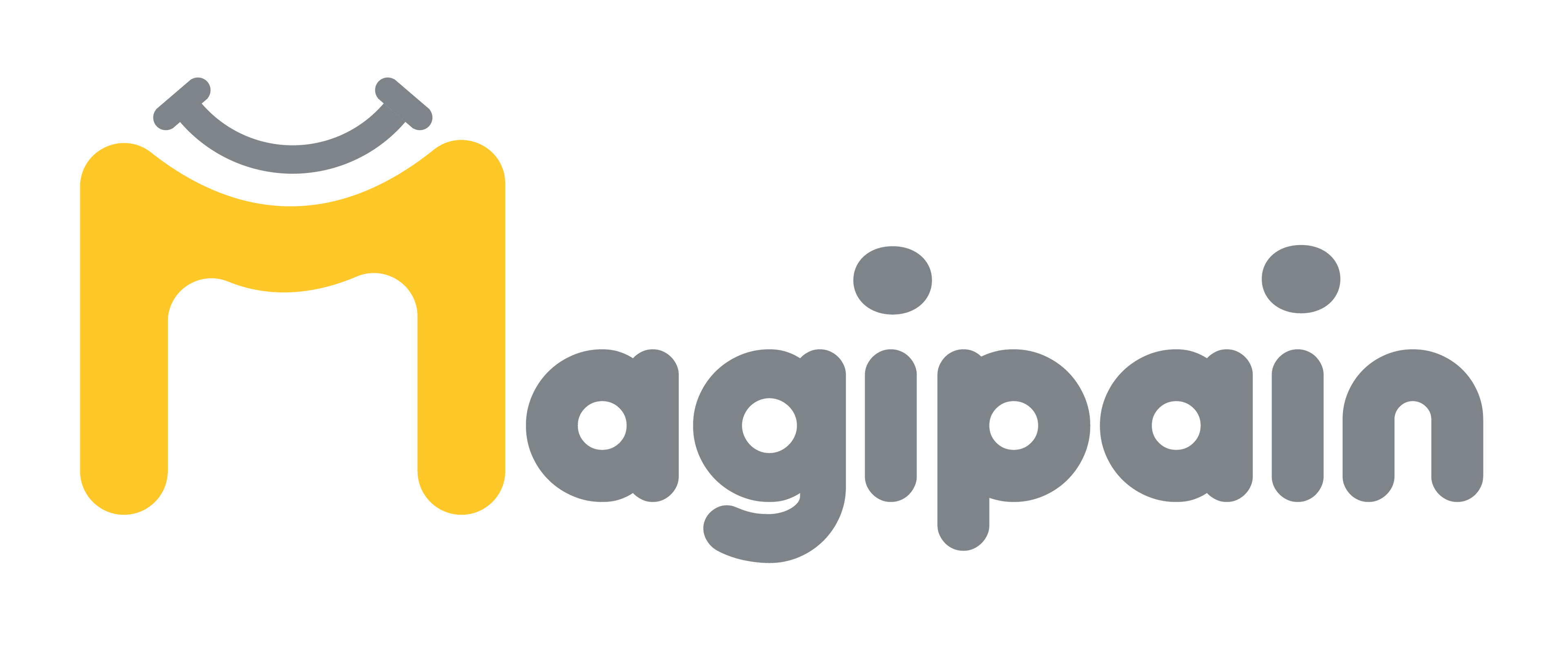 Magipain Beldi